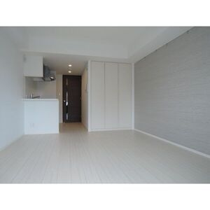 笹塚ＫＹハイツの内装|内装