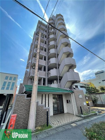 シャトー小牧のその他