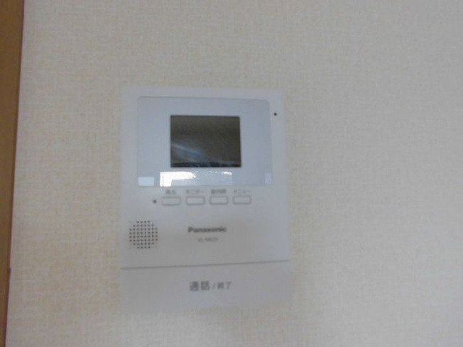 【設備】 | ピュアロータス
