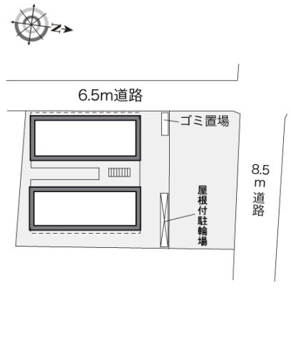 レオパレスＬｅａｆのその他