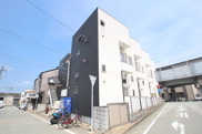 Lea吉塚の画像