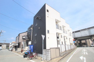 Lea吉塚の画像