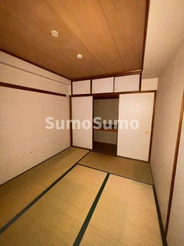 アメニティ江戸堀のその他