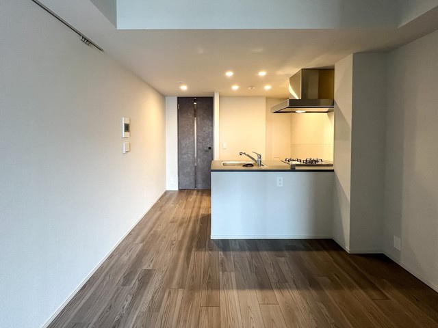 ロイヤルパークス有明のその他|※写真は同タイプ住戸です。