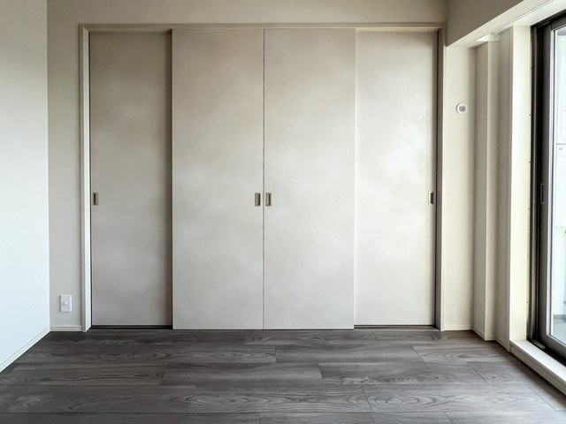 ロイヤルパークス有明のその他|※写真は同タイプ住戸です。