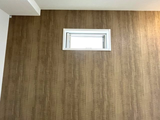 フジパレス弥刀Ⅴ番館の内装