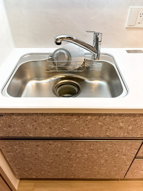 ロイヤルパークス有明のその他|※写真は同タイプ住戸です。