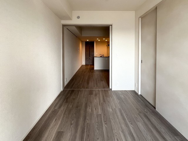 ロイヤルパークス有明のその他|※写真は同タイプ住戸です。