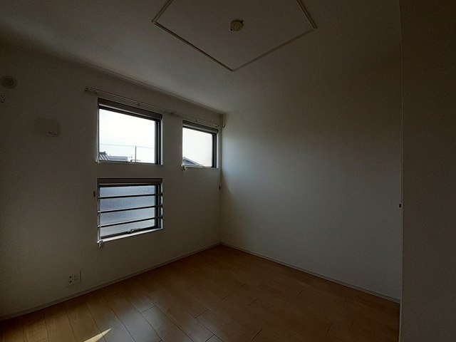 パーシモン　Ｅのその他