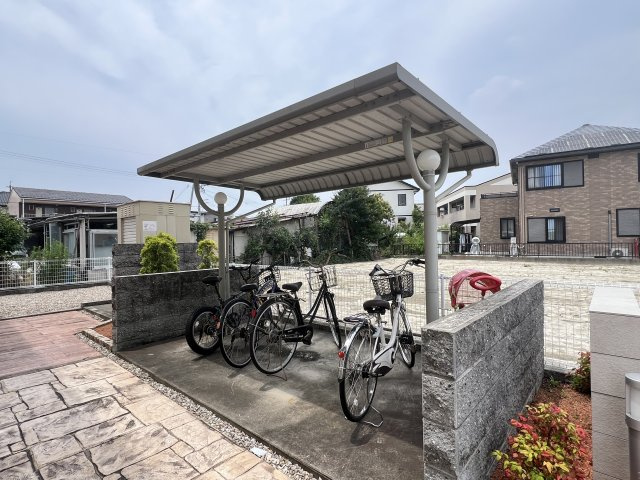 Ｍａｉｓｏｎ　ｄｅ　ｅｔｅの周辺|ゲンキー平七町店まで446m