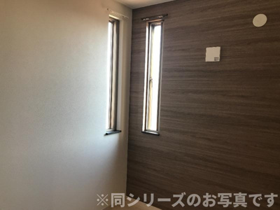 【寝室】 | G-SMART LAGUNA　★プライスホームなら仲介手数料が割引価格です！★