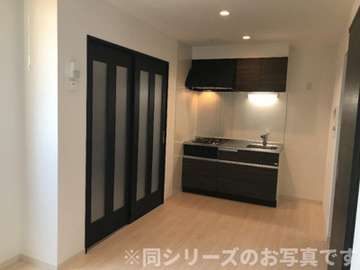 【設備】 | G-SMART LAGUNA　★プライスホームなら仲介手数料が割引価格です！★
