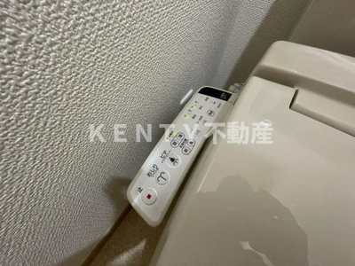 【設備】 | ＷＩＴＨ池上