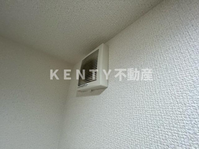 【設備】 | ＷＩＴＨ池上