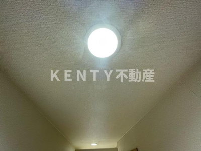 【設備】 | ＷＩＴＨ池上