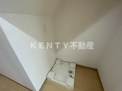 【設備】 | ＷＩＴＨ池上