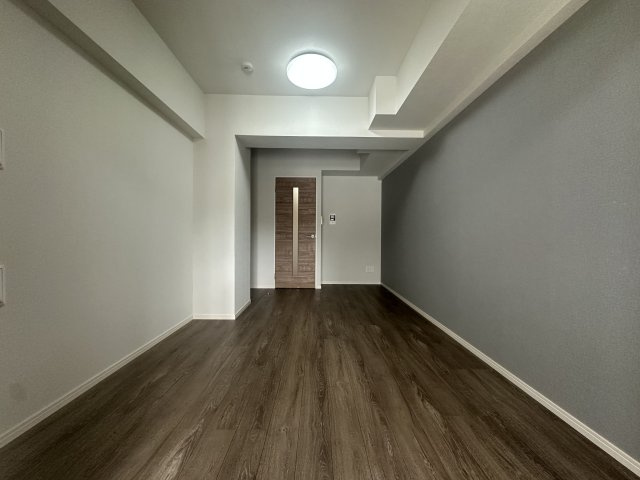 アルファコート町屋の寝室|※別部屋の参考写真です