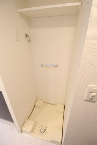 【設備】 | エステムコート梅田・茶屋町Ⅲネクスタ