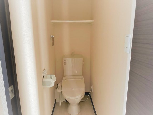 レオネクストアダチのその他