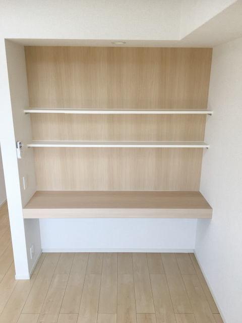ベルピースのその他