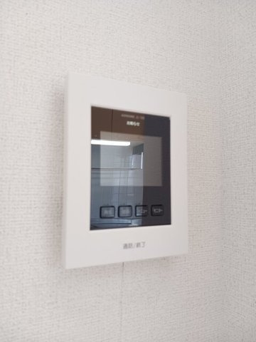 ホワイトリバー　Ａの設備