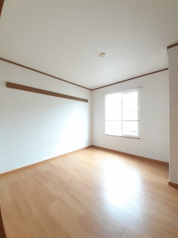 ビレッジあいＣのその他