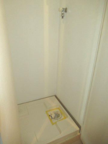 中央区入船２丁目の賃貸マンションの設備