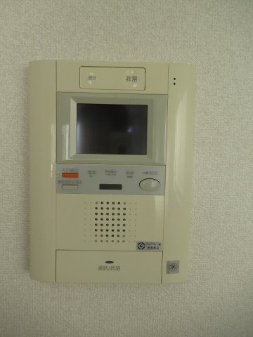 中央区入船２丁目の賃貸マンションの設備
