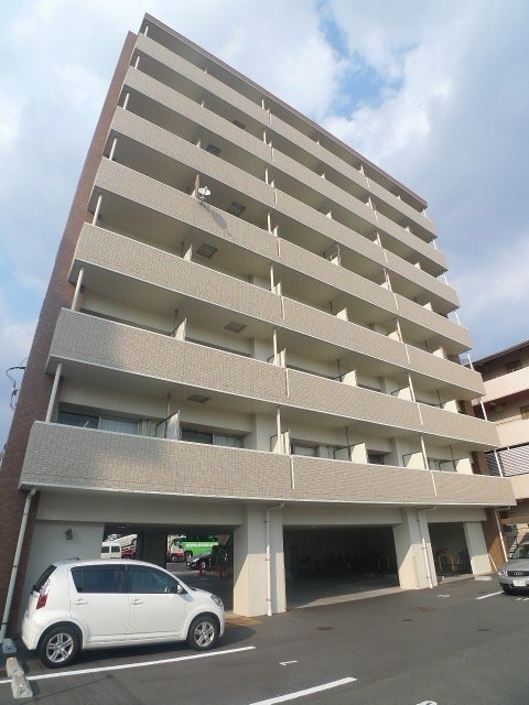 ＡＸⅰＳ伊島の画像
