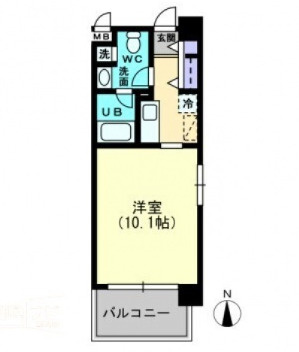 ＡＸⅰＳ伊島