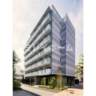 テラス大鳥居エアーズのその他