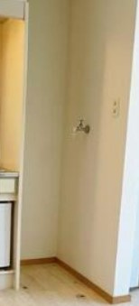 Ｃａｓａ　Ｐｉｃｃｏｌｉｎｏのその他