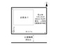姫路市大津区恵美酒町１丁目／売土地の画像