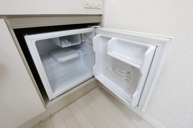 サクセス金沢八景クァトロッチオの瞳のその他|同物件の参考写真です。