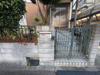 【外観】 | 西野　売土地 | 【個性あふれる住まいを実現できる「建築条件無の売土地」です】