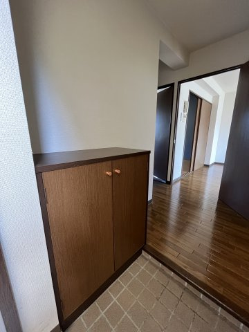 ミーレベロウのその他