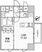 ALTERNA三軒茶屋