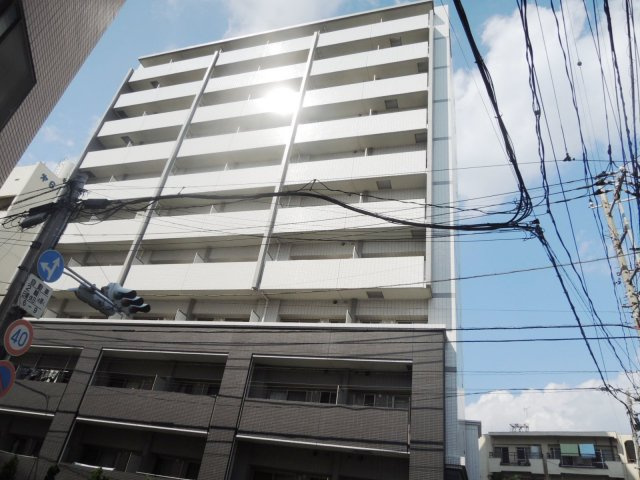 アン・ボルヌ