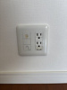 【設備】パークアクシス仙台 