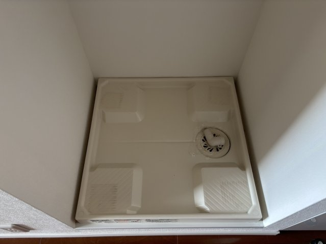 【設備】パークアクシス仙台 
