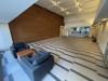 【ロビー】パークアクシス仙台 
