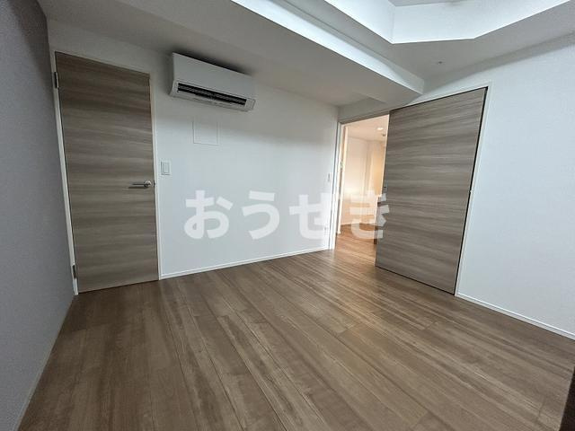 ＣｉｔｙＬｕｘ　Ｔｓｕｒｕｍｉの居間・リビング