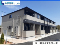 ハレレアの画像