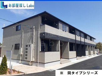 【外観】 | ハレレア