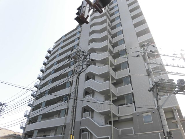 山形市木の実町のその他