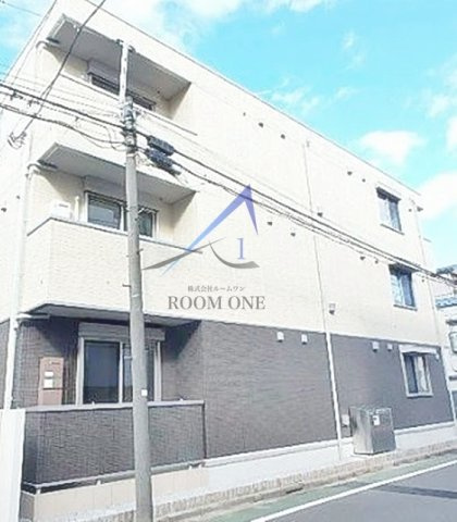 クリエスト