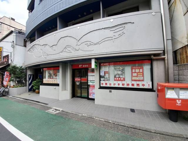 ｐｉｃｃｏｌａ　ｆｏｒｅｓｔａの周辺