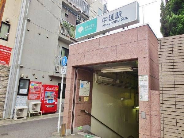 ｐｉｃｃｏｌａ　ｆｏｒｅｓｔａの周辺
