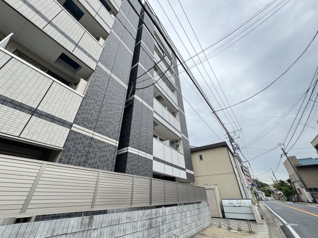 レガーロ松戸のその他