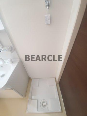 【設備】 | F asecia Tabit
